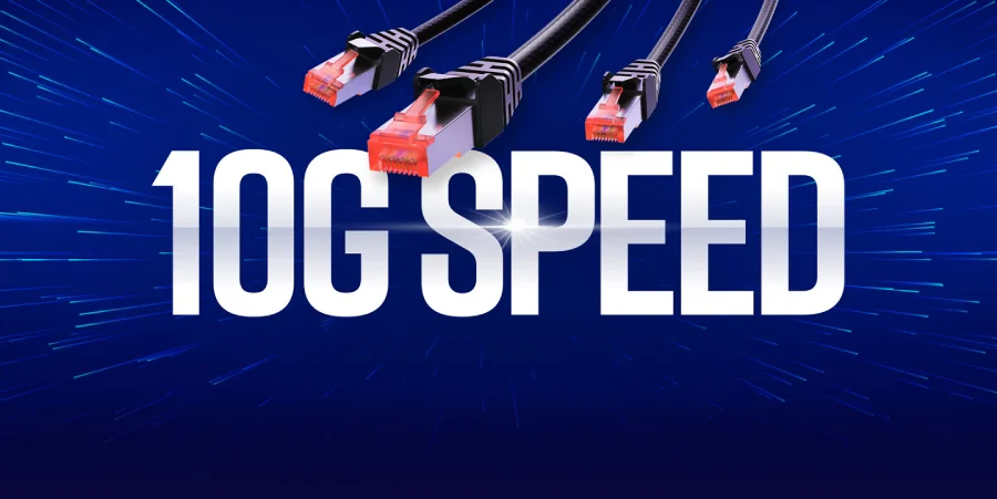 Blackmagic Media Player 10G by  in  - EC MALL