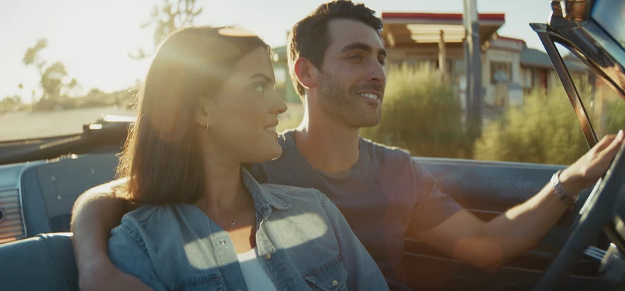 Blackmagic PYXIS 6K (ARRI PL) by  in  - EC MALL