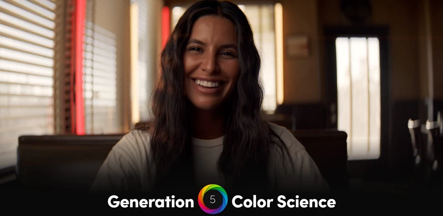 Blackmagic PYXIS 6K (ARRI PL) by  in  - EC MALL