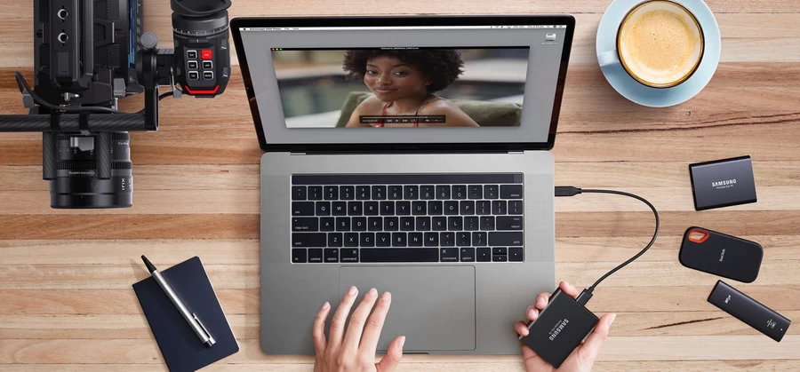 Blackmagic PYXIS 6K (ARRI PL) by  in  - EC MALL