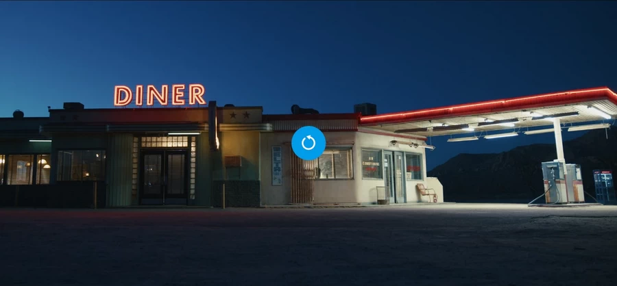 Blackmagic PYXIS 6K (ARRI PL) by  in  - EC MALL