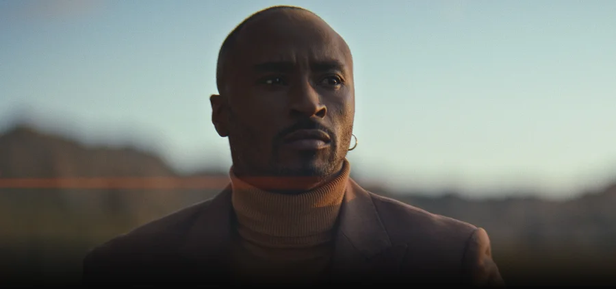 Blackmagic URSA Cine 12K by  in  - EC MALL