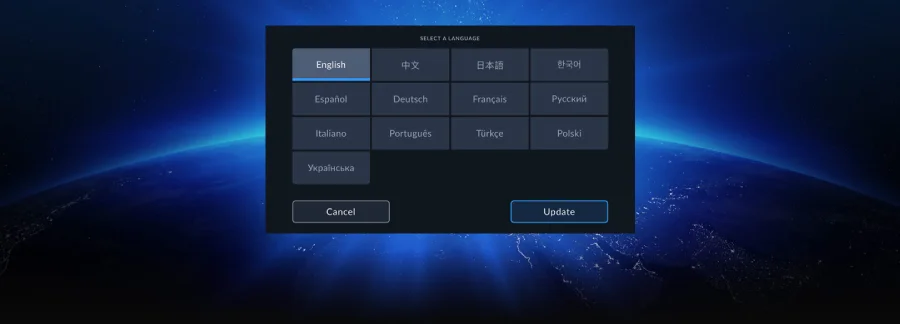 Blackmagic URSA Cine 12K by  in  - EC MALL