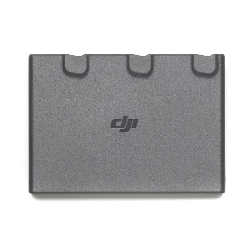 DJI Avata 2 Battery Charging Hub by  in  - EC MALL