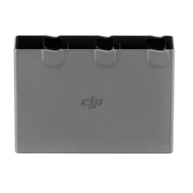 DJI Avata 2 Battery Charging Hub by in - EC MALL