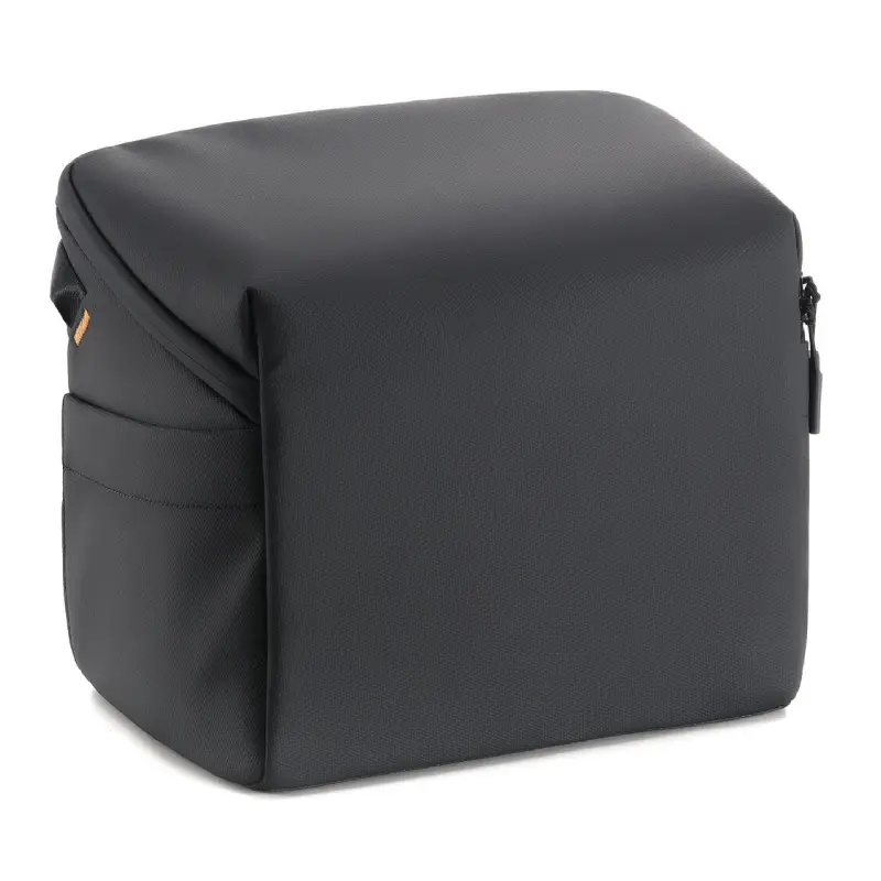 DJI Avata 2 Carry More Backpack by  in  - EC MALL