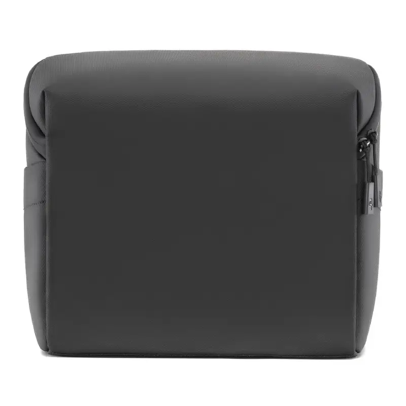 DJI Avata 2 Carry More Backpack by  in  - EC MALL