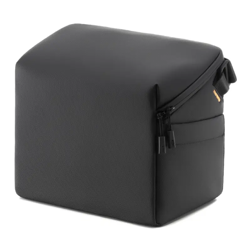 DJI Avata 2 Carry More Backpack by  in  - EC MALL