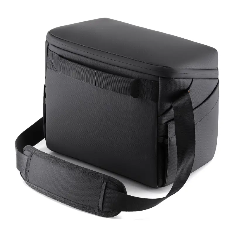 DJI Avata 2 Carry More Backpack by  in  - EC MALL