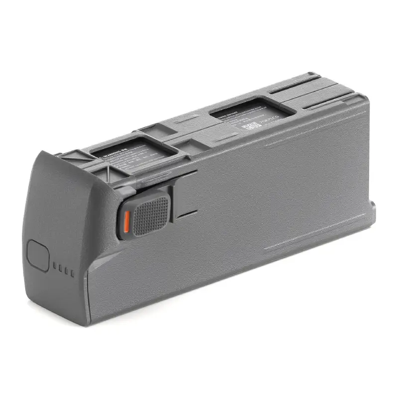 DJI Avata 2 Intelligent Flight Battery by  in  - EC MALL