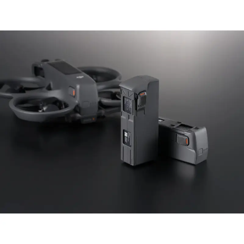 DJI Avata 2 Intelligent Flight Battery by in - EC MALL