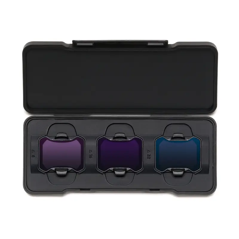 DJI Avata 2 ND Filters Set (ND8/16/32) by  in  - EC MALL