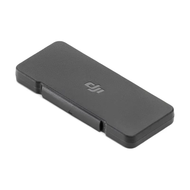 DJI Avata 2 ND Filters Set (ND8/16/32) by  in  - EC MALL