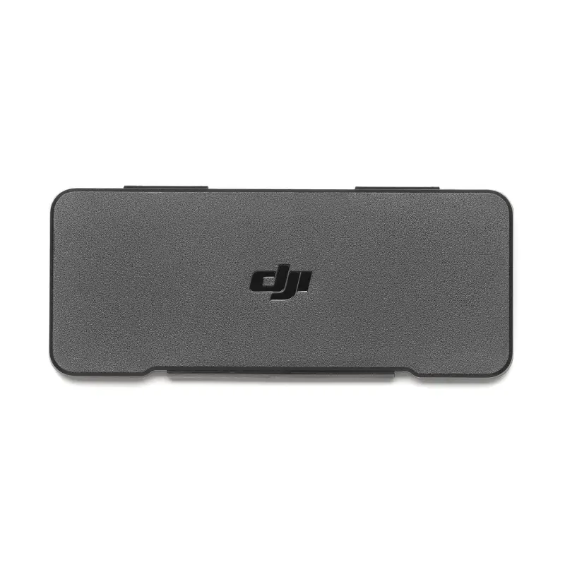 DJI Avata 2 ND Filters Set (ND8/16/32) by  in  - EC MALL