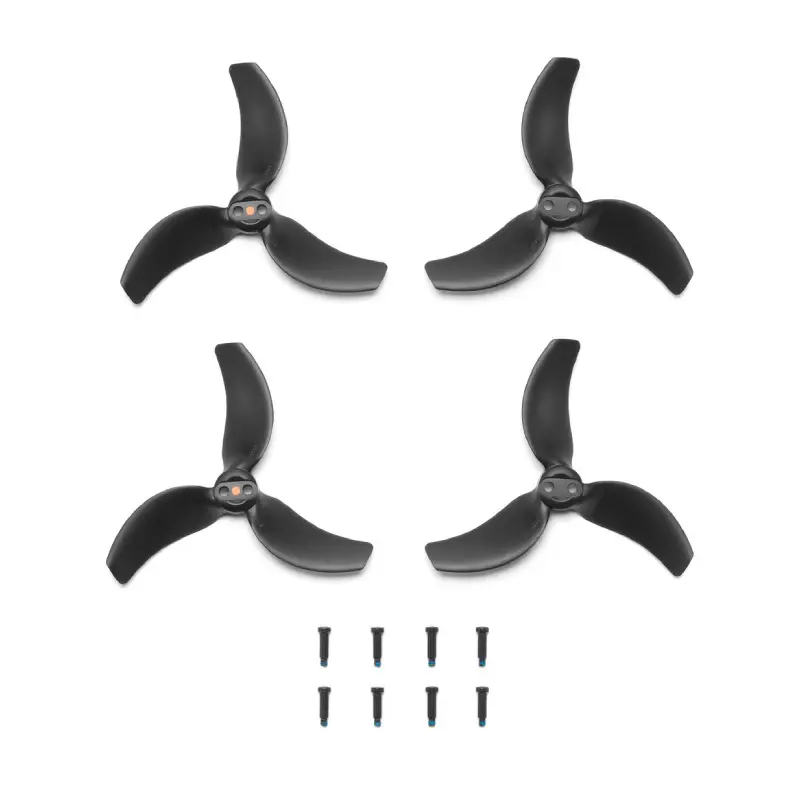 DJI Avata 2 Propellers by  in  - EC MALL