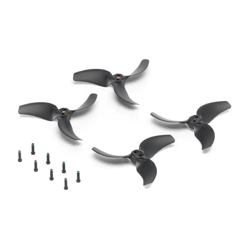 DJI Avata 2 Propellers by  in  - EC MALL