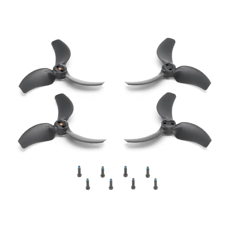 DJI Avata 2 Propellers by  in  - EC MALL