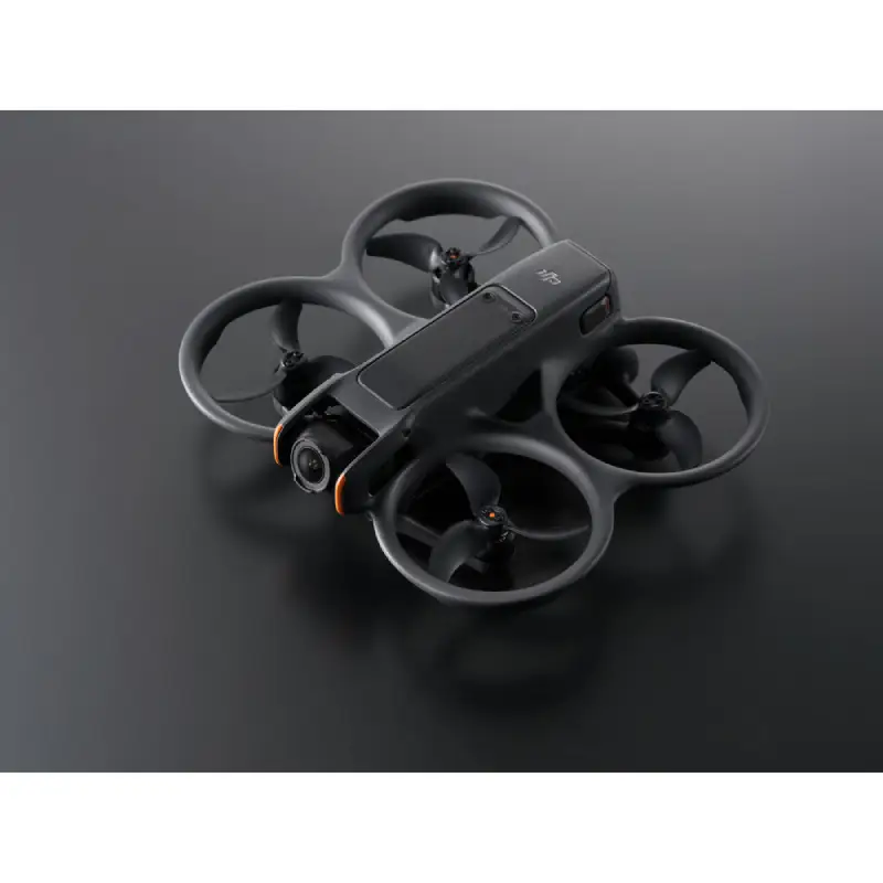 DJI Avata 2 Propellers by  in  - EC MALL