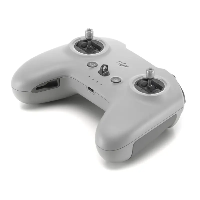 DJI FPV Remote Controller 3 by  in  - EC MALL