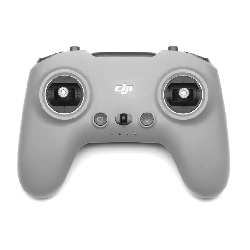 DJI FPV Remote Controller 3 by  in  - EC MALL