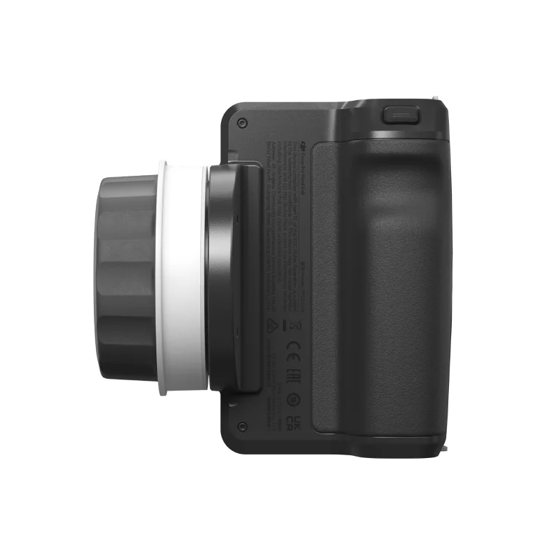DJI Focus Pro Hand Unit by  in  - EC MALL