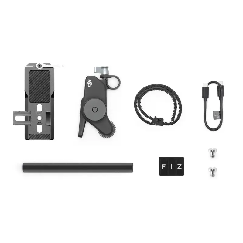 DJI Focus Pro Motor by  in  - EC MALL