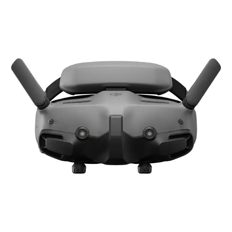 DJI Goggles 3 by  in  - EC MALL