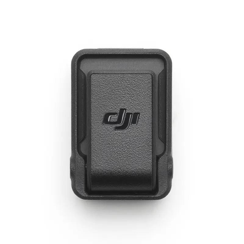 DJI MIC 2 Camera Adapter by  in  - EC MALL