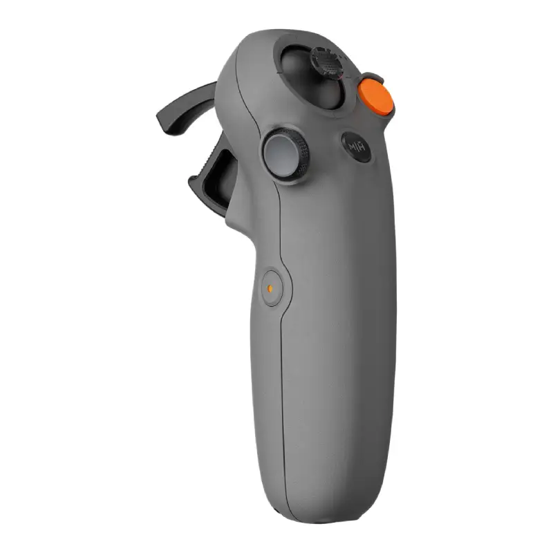 DJI RC Motion 3 by  in  - EC MALL