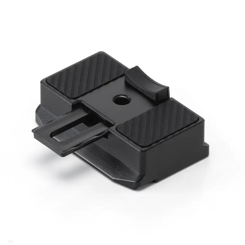 DJI RS Upper Quick-Release Plate (2024) by  in  - EC MALL