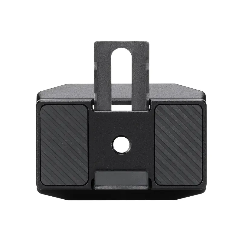 DJI RS Upper Quick-Release Plate (2024) by  in  - EC MALL
