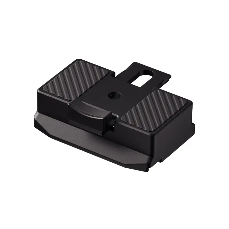 DJI RS Upper Quick-Release Plate (2024) by  in  - EC MALL