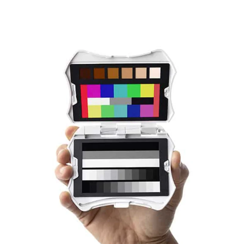 DataColor Spyder Checkr Video by  in  - EC MALL