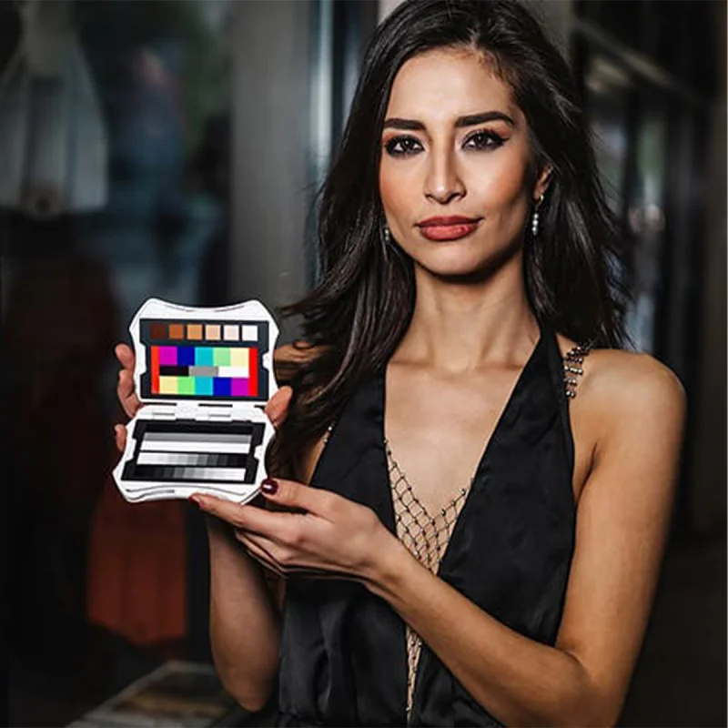 DataColor Spyder Checkr Video by  in  - EC MALL