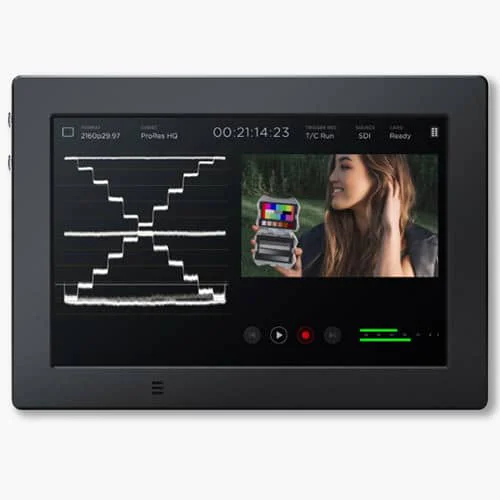 DataColor Spyder Checkr Video by  in  - EC MALL