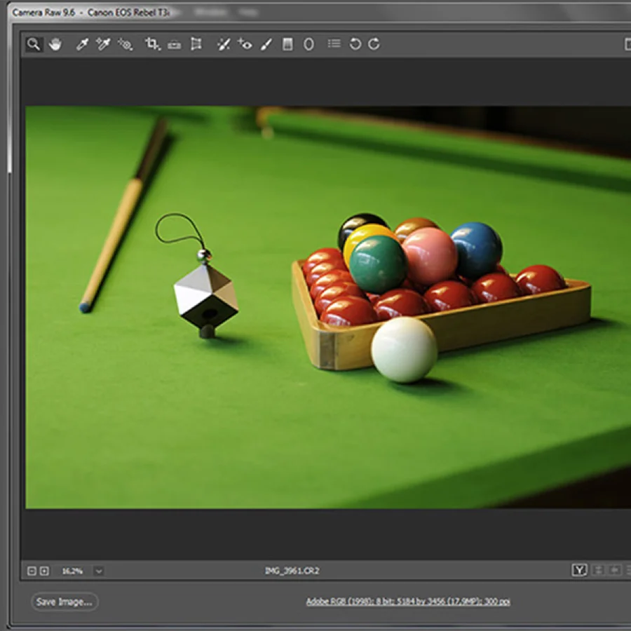 DataColor Spyder Cube by  in  - EC MALL
