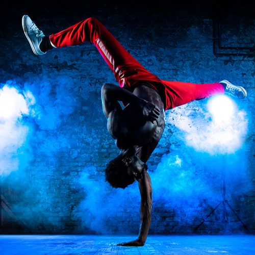 DataColor Spyder Checkr Photo by  in  - EC MALL