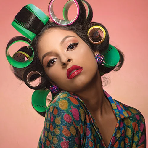 DataColor Spyder Checkr Photo by  in  - EC MALL