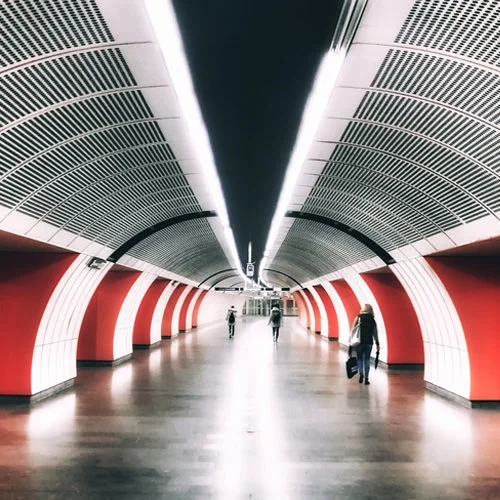 DataColor Spyder Checkr Photo by  in  - EC MALL