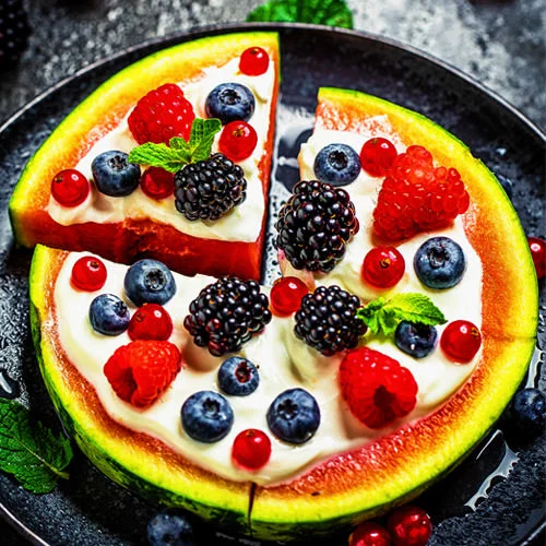 DataColor Spyder Checkr Photo by  in  - EC MALL