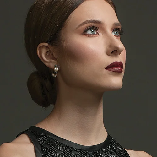 DataColor Spyder Checkr Photo by  in  - EC MALL