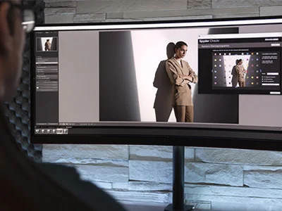 DataColor Spyder Checkr Photo by  in  - EC MALL