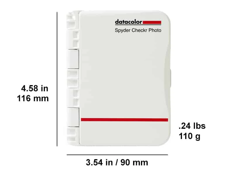 DataColor Spyder Checkr Photo by  in  - EC MALL