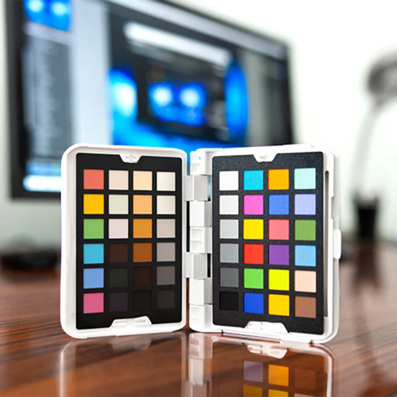 DataColor Spyder Checkr Photo by  in  - EC MALL