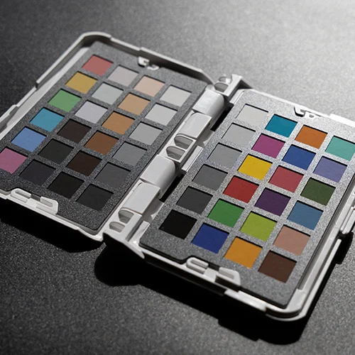 DataColor Spyder Checkr Photo by  in  - EC MALL