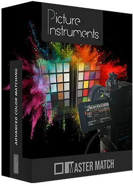 DataColor Spyder Checkr Photo by  in  - EC MALL