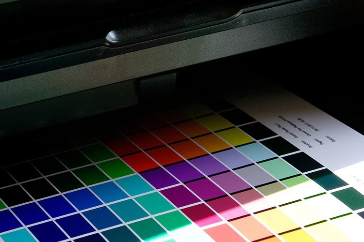 DataColor Spyder Print by  in  - EC MALL