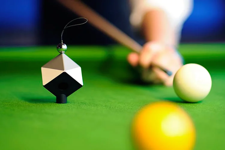 DataColor Spyder X2 Photo Studio by  in  - EC MALL