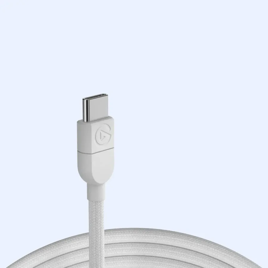 Elgato Facecam Neo by  in  - EC MALL