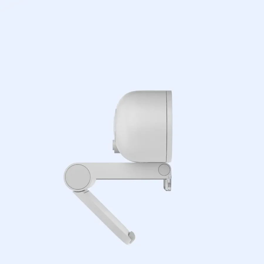 Elgato Facecam Neo by  in  - EC MALL